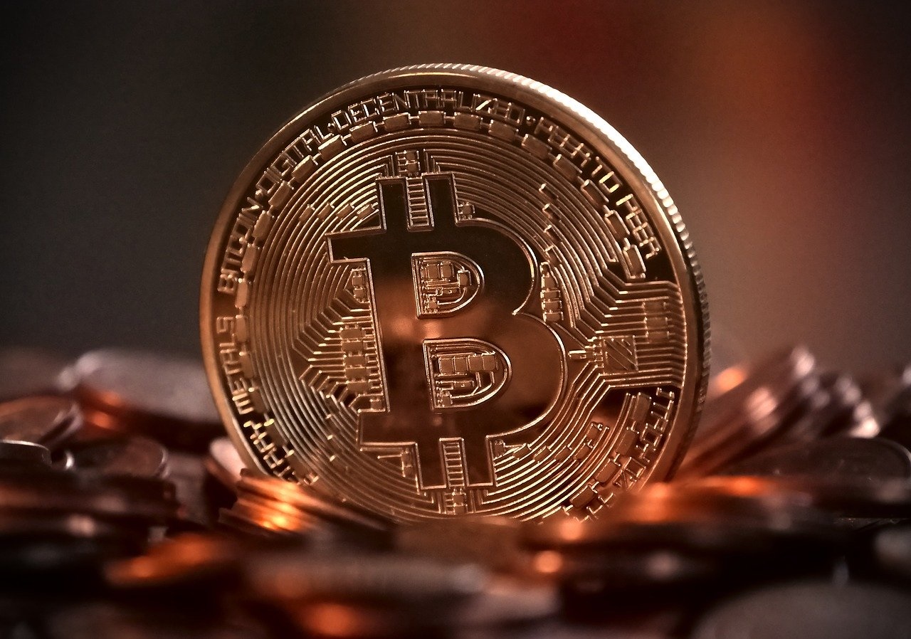 Wann ist die beste Zeit, den Einstieg in Bitcoins zu wagen?